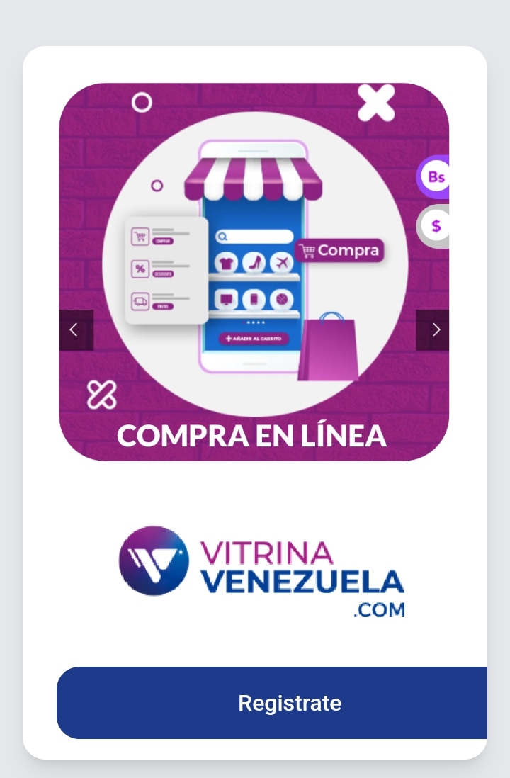 Emprender juntos
