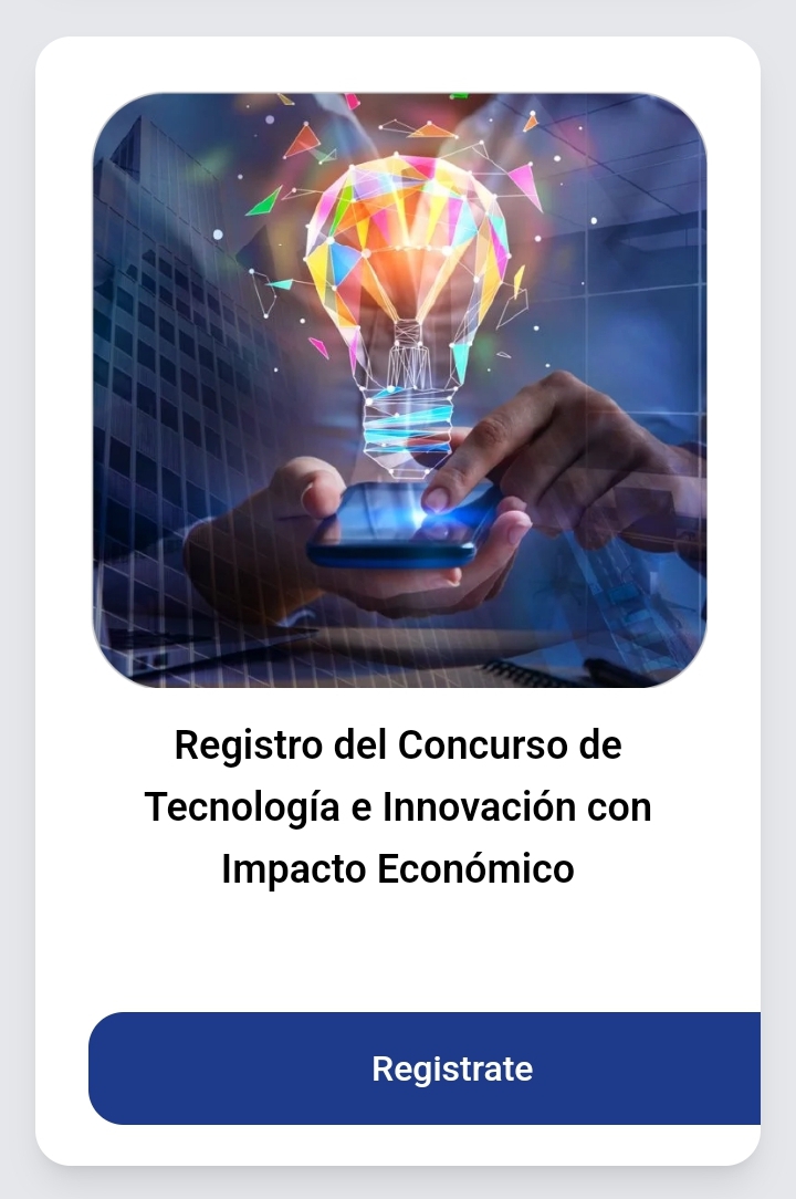 Emprender juntos