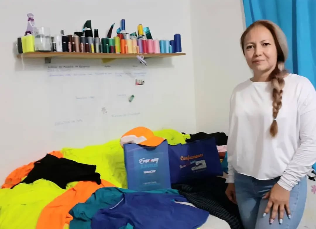 Compra en línea