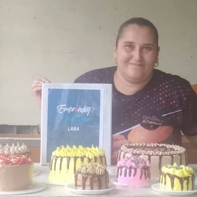Compra en línea