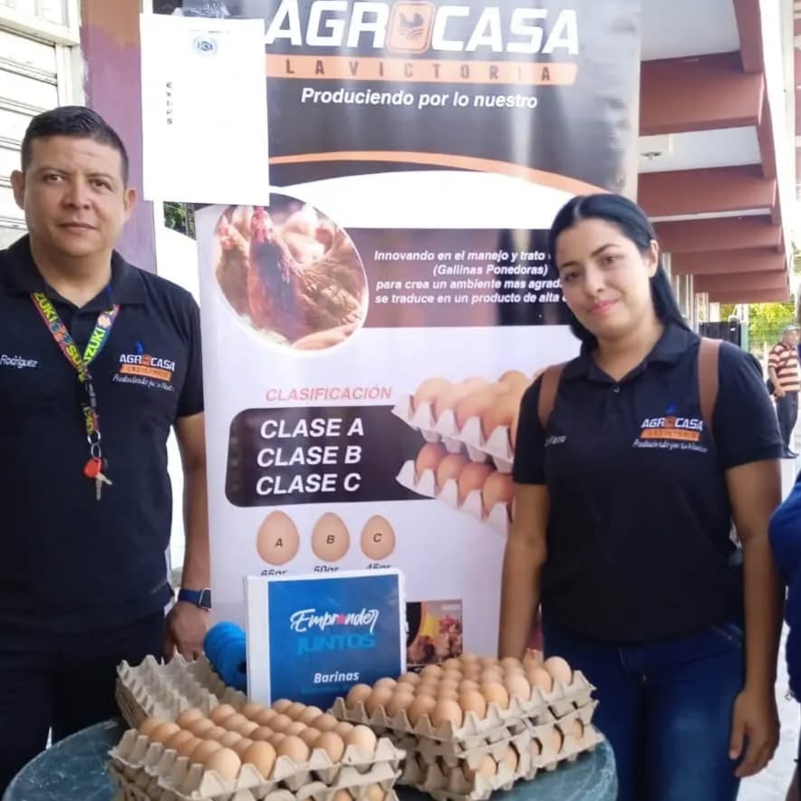 Compra en línea