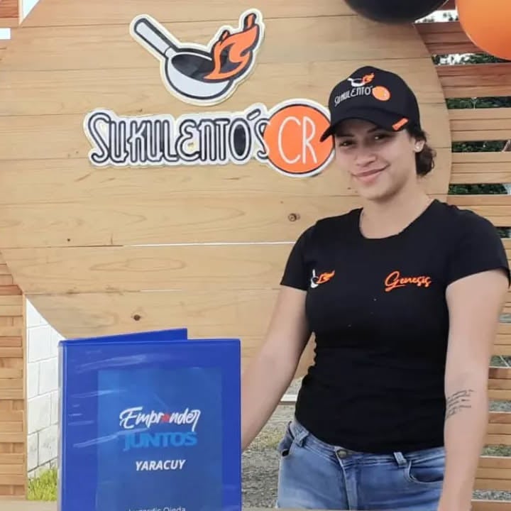Compra en línea