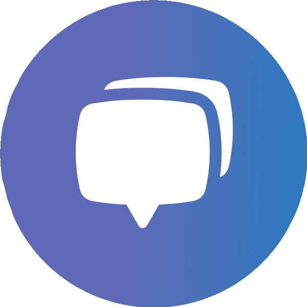 Chat